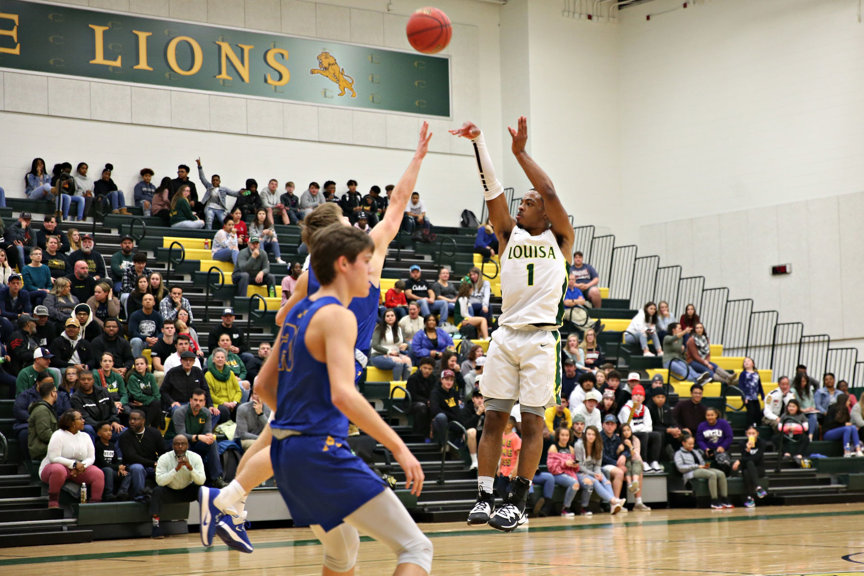 20200110_cdp_sports_prephoops25.JPG